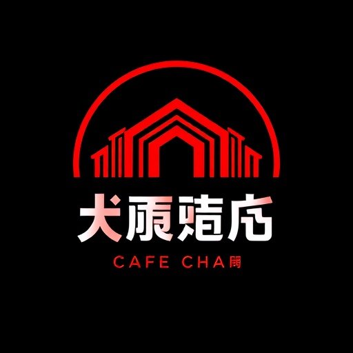 私家影院合作伙伴万达影视品牌标志